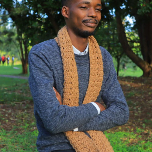 Sam O. profile photo