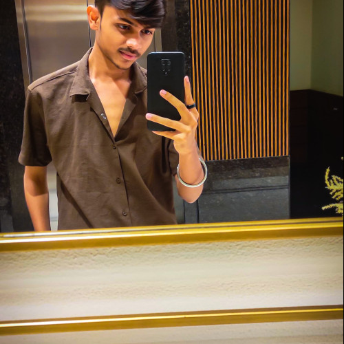 Anubhav  T. profile photo