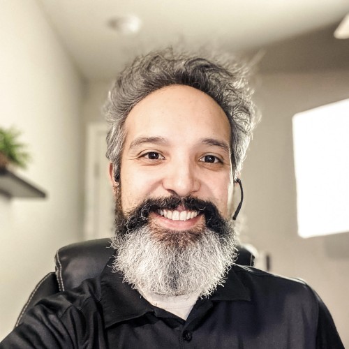 Alexander N. profile photo