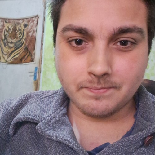 Jose D. profile photo