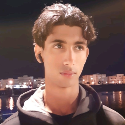 Hamza A.