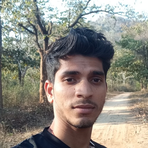 Suraj K. profile photo