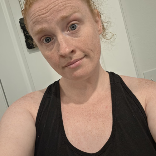 Nicole W. profile photo