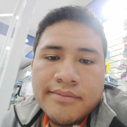 Daniel E. profile photo