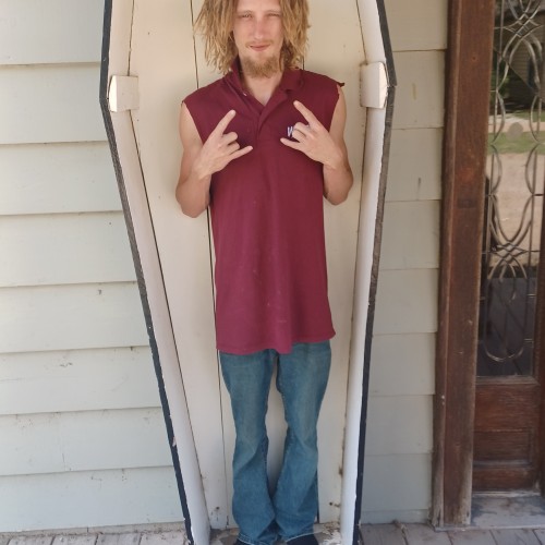 Colton  F.