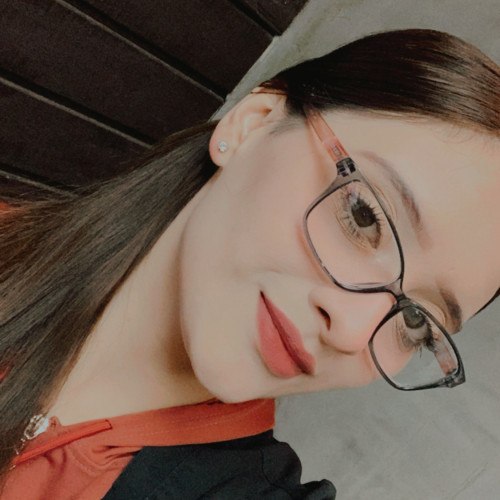 Michelle  A. profile photo