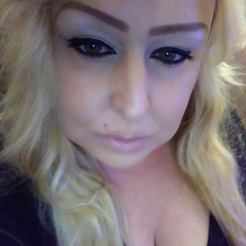 chelsea l. profile photo