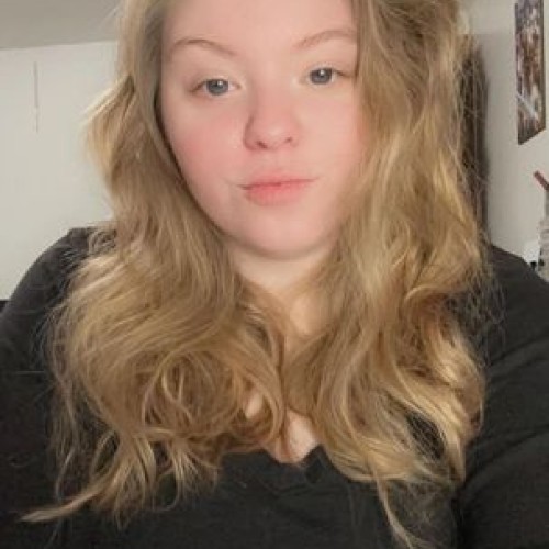 Haley M.