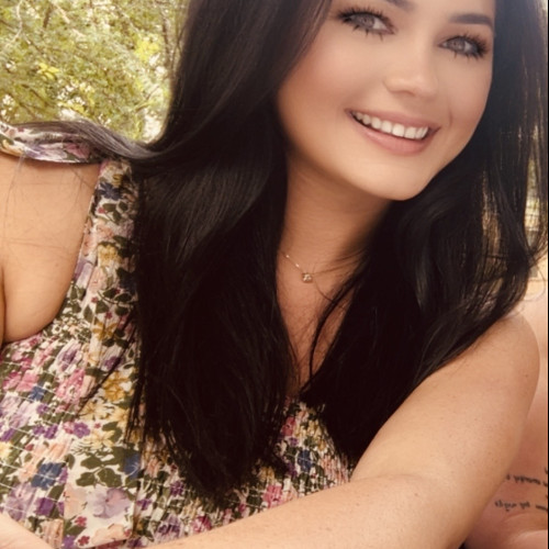 Carrie L. profile photo