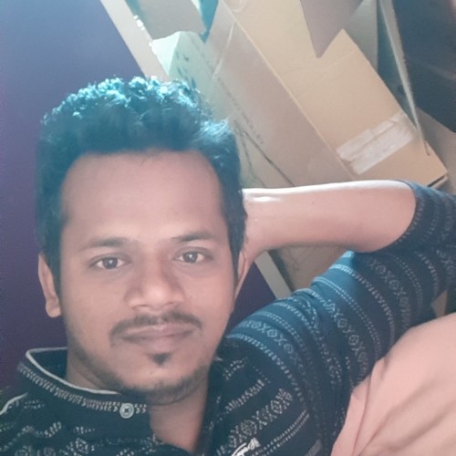 VENKATESAN  D.