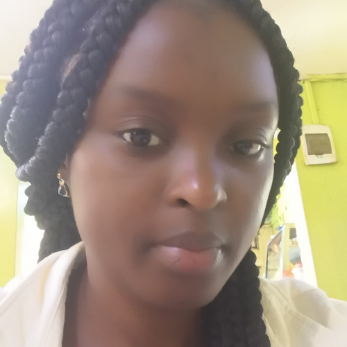 Winny N. profile photo
