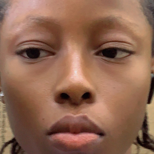 Prisca A. profile photo
