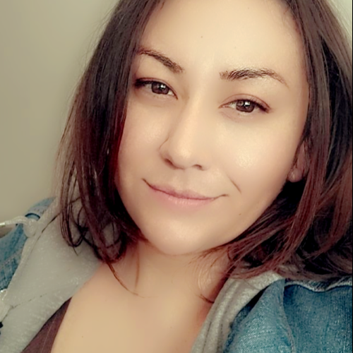 Edith J. profile photo
