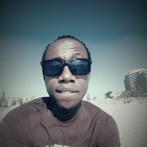 Tom W. profile photo