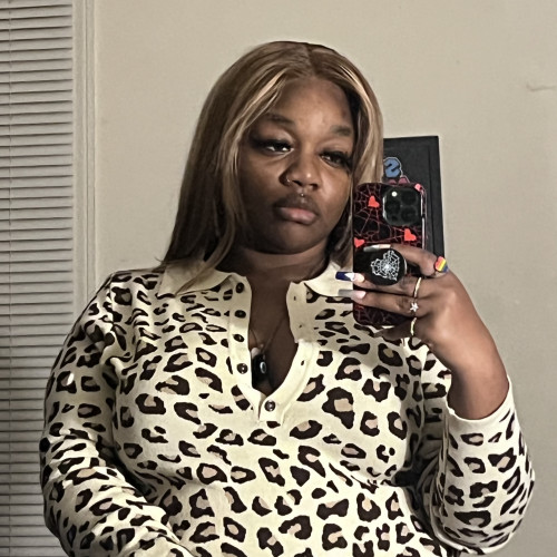 darienne j. profile photo