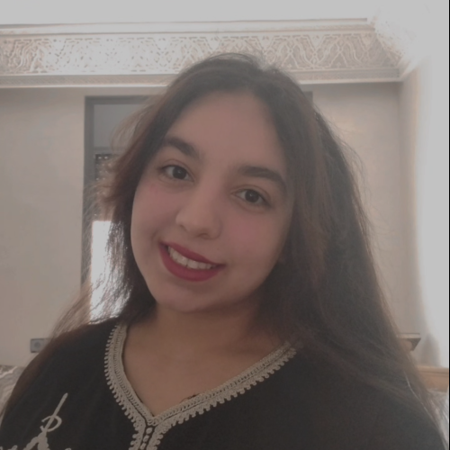 Ami K. profile photo