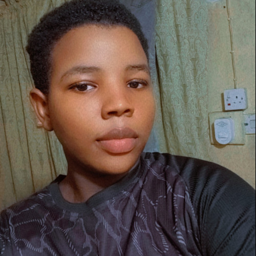 Miriam  S. profile photo