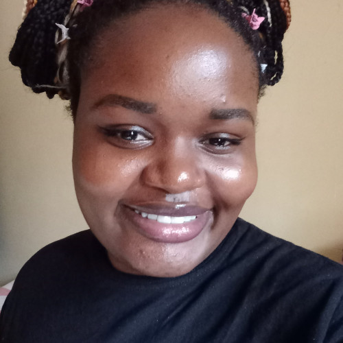 Kira E. profile photo
