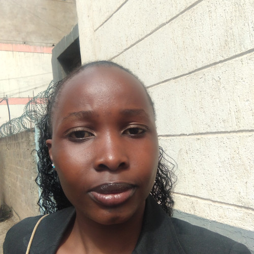 Natasha  M. profile photo
