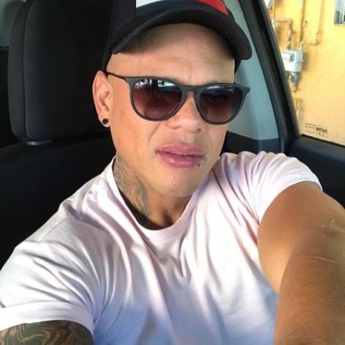 Cesar S. profile photo