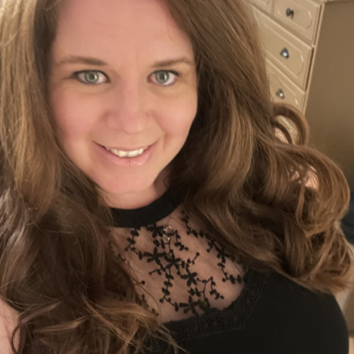 Meghan W. profile photo
