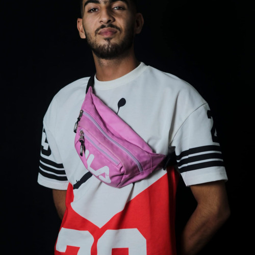 Khaled Z. profile photo