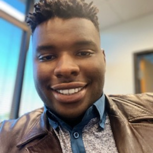 Perode  C. profile photo