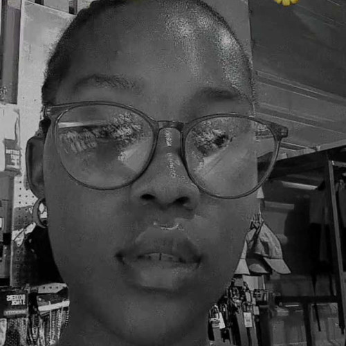 Roshney M. profile photo