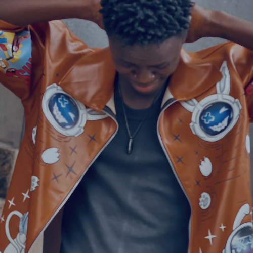 Tom H. profile photo