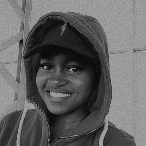 Juanita B. profile photo