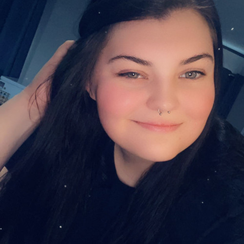Heidi S. profile photo