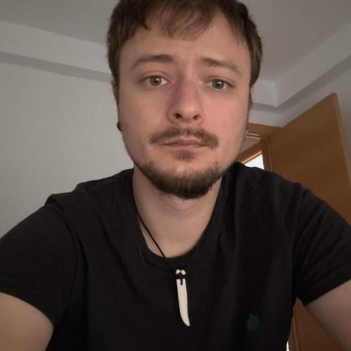 Robert T. profile photo