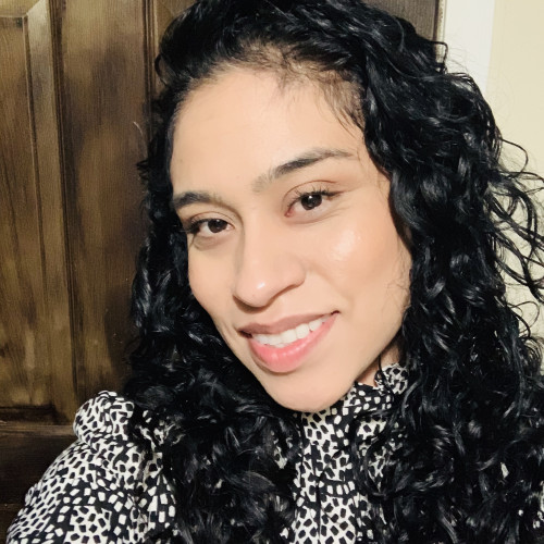 Patricia V.