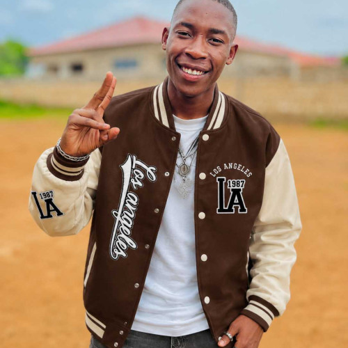 Kgaogelo L. profile photo