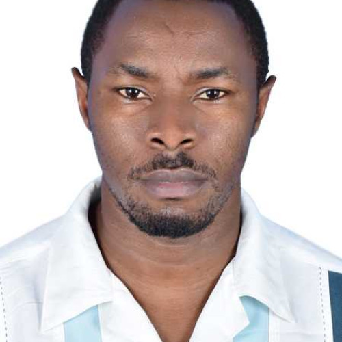 jorum k. profile photo