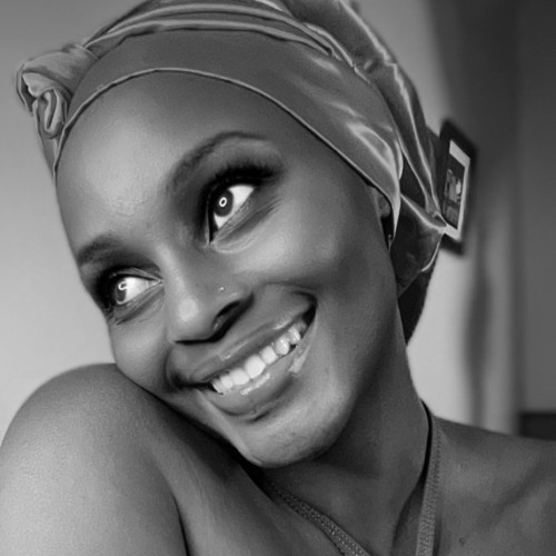 Doreen G. profile photo