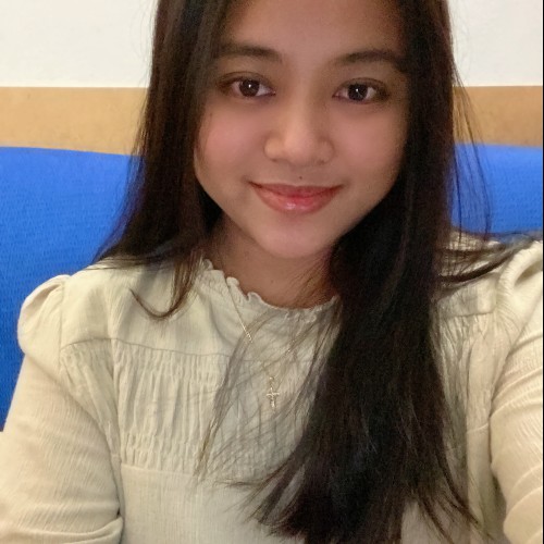 Dianne O.