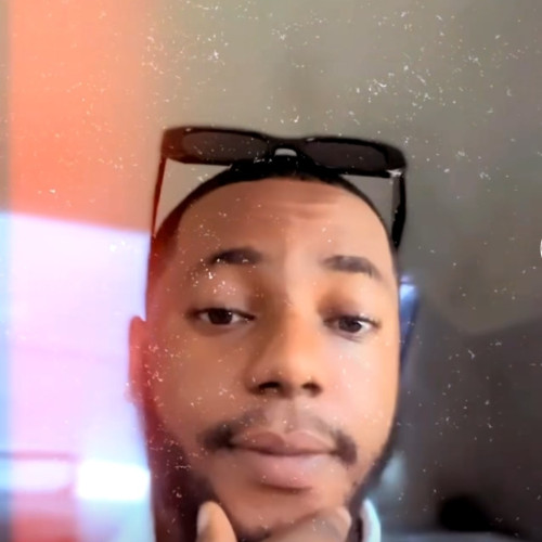 Raphael  R. profile photo