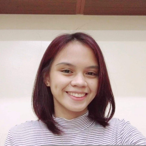 Erine Kaye  C. profile photo