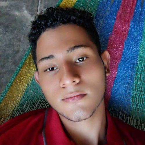 Jairo v. profile photo
