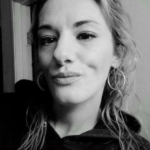 Brandlyn  B. profile photo