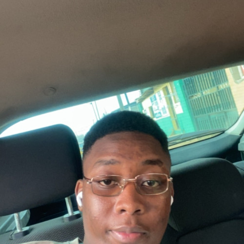Eniola S. profile photo