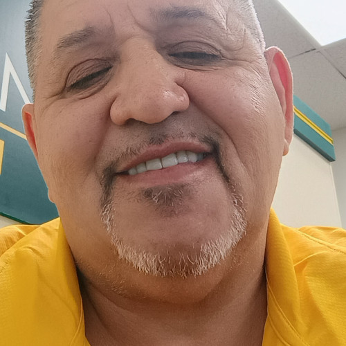 RICARDO B. profile photo
