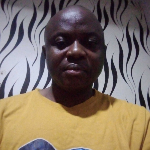 ekene n.