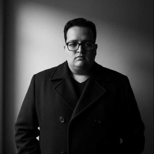 Luis M. profile photo