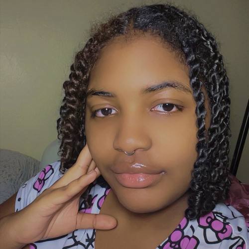 Indigo J. profile photo