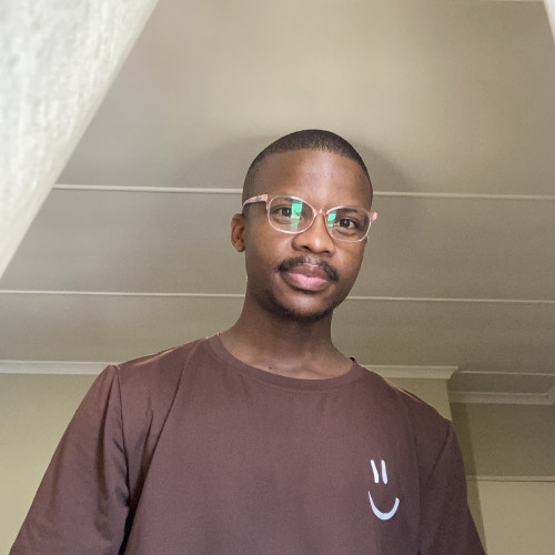 Karabo  R. profile photo