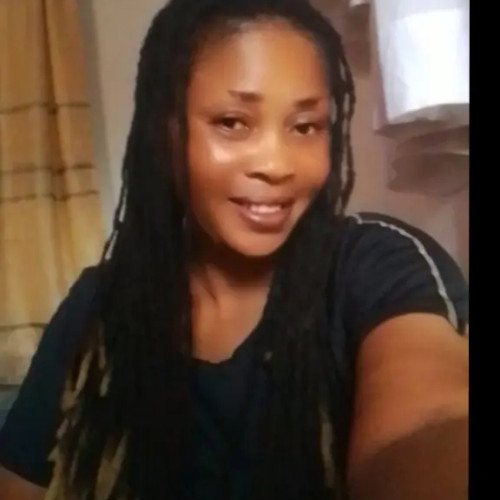Ibelema D. profile photo