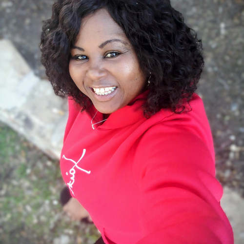 Sharon T. profile photo