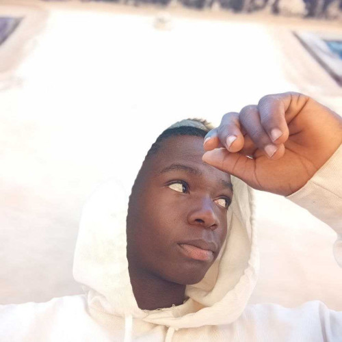 Chris N. profile photo